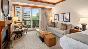 345 Studio NATIONAL 3rd Floor Pool & Mountain Views Stowe